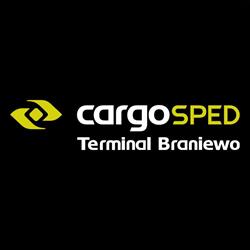 Cargosped Terminal Braniewo Sp. z o.o. Sprzedaż węgla, peletu/pellet, godziny otwarcia