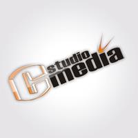 Creative Media Studio, Giżycko godziny otwarcia