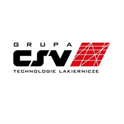 Grupa Csv Sp. Z O.o., Nowy Sącz godziny otwarcia