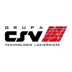 Csv Sp. Z o. o., Szczecin godziny otwarcia