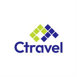 Czerwiński Travel s.c. Biuro turystyczne, Gdańsk godziny otwarcia