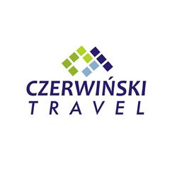 Czerwiński Travel s.c. Biuro turystyczne, Gdańsk godziny otwarcia