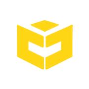 Cube Centre Wirtualne Biuro, Warszawa godziny otwarcia