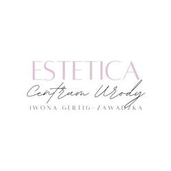 Estetica Centrum Urody Iwona Gertig, Leszno godziny otwarcia