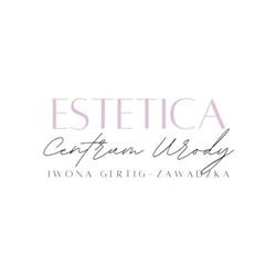 Estetica Centrum Urody Iwona Gertig, Leszno godziny otwarcia