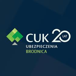 Cuk. Centrum Ubezpieczeń Komunikacyjnych, Brodnica godziny otwarcia