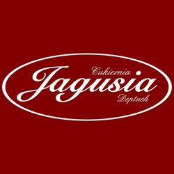 Jagusia S.C. Cukiernia Jan Deptuch Zdzisława Deptuch Ireneusz Deptuch, Krosno godziny otwarcia