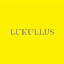 Lukullus. Cukiernia, Warszawa godziny otwarcia