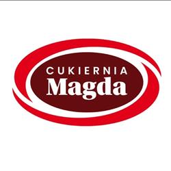 Cukiernia Magda, Gliwice godziny otwarcia