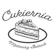 Cukiernia Mateusz Skórok, Mysłowice godziny otwarcia