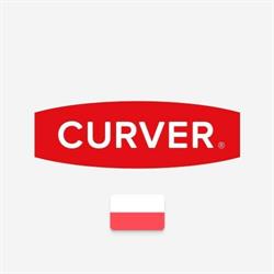 Curver Poland Sp. z o.o., Słupsk godziny otwarcia
