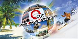 Centrum Usług Turystycznych s.c., Rzeszów godziny otwarcia