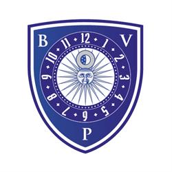 Collegium Wratislaviense Sp. z o.o., Wrocław godziny otwarcia
