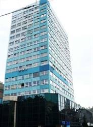 Piotrkowska 270, Łódź godziny otwarcia