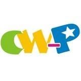 CW-P s.c., Warszawa godziny otwarcia