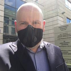 Kancelaria Radców Prawnych Czachorowscy, Warszawa godziny otwarcia