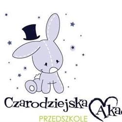 Czarodziejska Akademia. Przedszkole Niepubliczne, Pabianice godziny otwarcia