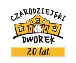 Czarodziejski Dworek. Niepubliczne przedszkole językowo - muzyczne, Warszawa godziny otwarcia