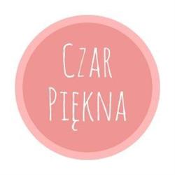 Studio Urody Czar Piękna. Salon Kosmetyczny i Fryzjerski, Wrocław godziny otwarcia