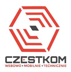 Czestkom, Częstochowa godziny otwarcia