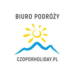 Biuro Podróży Jacek Czopor, Międzyrzecz godziny otwarcia
