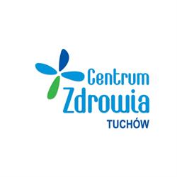 Centrum Zdrowia Tuchów Sp. Z O.o. Niepubliczny Zakład Opieki Zdrowotnej, godziny otwarcia