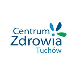 Centrum Zdrowia Tuchów Sp. Z O.o. Niepubliczny Zakład Opieki Zdrowotnej, godziny otwarcia