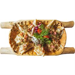 Karczma Cztery Konie S.C., Kielce godziny otwarcia
