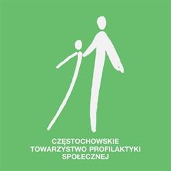 Częstochowskie Towarzystwo Profilaktyki Społecznej, Częstochowa godziny otwarcia
