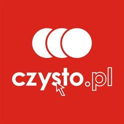 Czysto.pl Sp. z o.o. Samoobsługowe myjnie bezdotykowe, Kraków godziny otwarcia