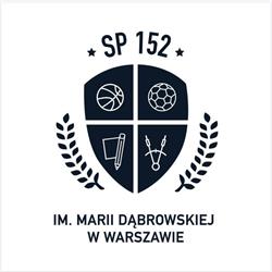 Zespół Szkół Nr 83. Szkoła Podstawowa Nr 152 Im. Marii Dąbrowskiej, Warszawa godziny otwarcia