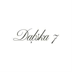 Hotel Dąbska 7, Szczecin godziny otwarcia