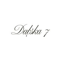 Hotel Dąbska 7, Szczecin godziny otwarcia