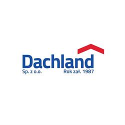 Dachland Sp. Z O.o., Olsztyn godziny otwarcia