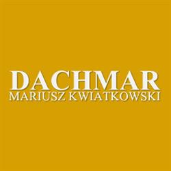 DACHMAR Dźwig Zwyżka Podnośnik Koszowy 4x4 HDS, Podwarpie godziny otwarcia