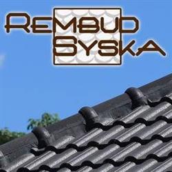 Rembud Syska. Zakład budowlany, Świętochłowice godziny otwarcia