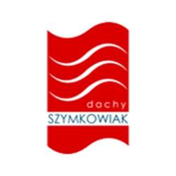 Dachy Szymkowiak. Montaż konstrukcji i pokryć dachowych. Naprawa dachów, Pecna godziny otwarcia