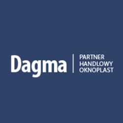 P.H.U. Dagma Dariusz Mandryga, Trzebnica godziny otwarcia
