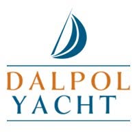 Dalpol Yacht, Siemianowice Śląskie godziny otwarcia