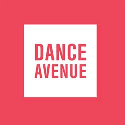 Dance Avenue. Szkoła Tańca, Gdańsk godziny otwarcia