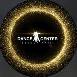 Dance Center. Szkoła tańca, Poznań godziny otwarcia