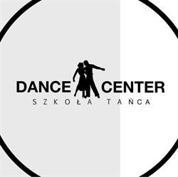 Dance Center. Szkoła tańca, Poznań godziny otwarcia