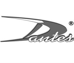 Salon Firmowy "DANTES" - Bielizna i Odzież, Sosnowiec godziny otwarcia