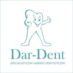 Dar Dent Specjalistyczny Gabinet Dentystyczny Daria Dorenda Zbroja, Szczecin godziny otwarcia