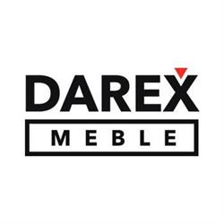 Wyrób i Sprzedaż Mebli Darex. Dariusz Raźny, Jaworzno godziny otwarcia