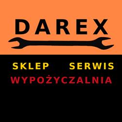 Darex Foterek Dariusz, Środa Wielkopolska godziny otwarcia