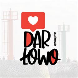 Ratusz / Urząd Miejski w Darłowie, Darłowo godziny otwarcia