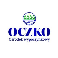 Oczko. Ośrodek wypoczynkowy. Wesela, noclegi, imprezy okolicznościowe, Brody godziny otwarcia