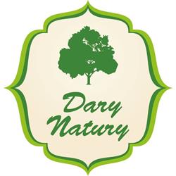 Dary Natury Firma Produkcyjna, Grodzisk godziny otwarcia
