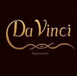 Da Vinci. Salon fryzjerski, Wrocław godziny otwarcia